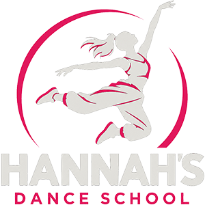 Hannah's Dance School
